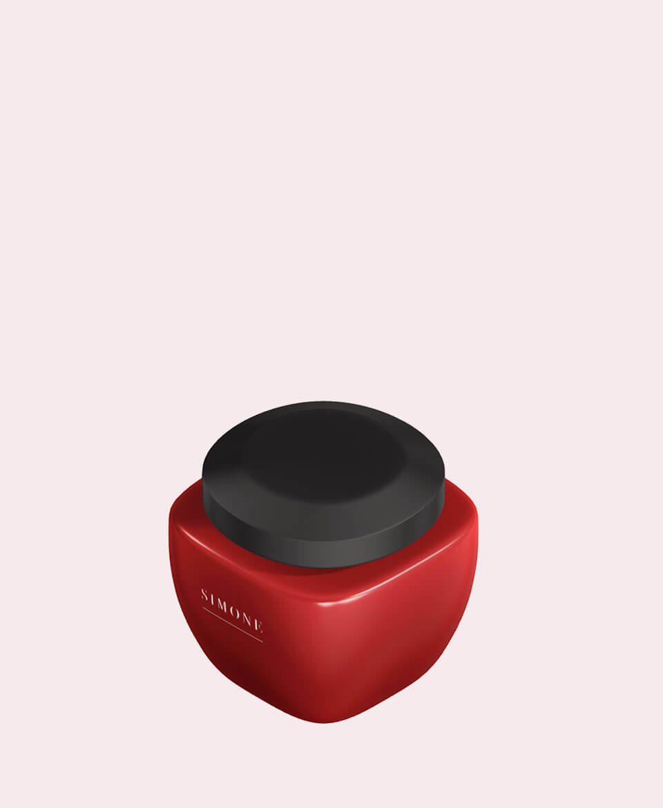 Product Name 4 - 图片 3