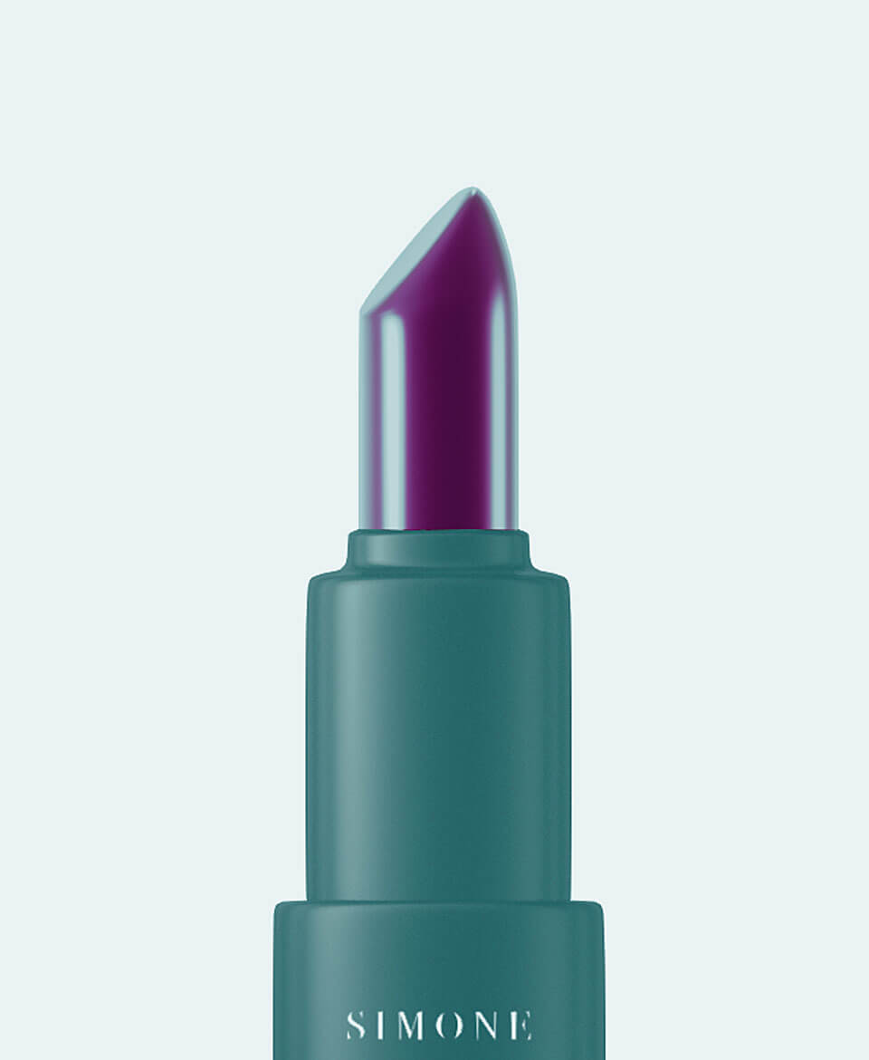 Product Name 7 - 图片 2