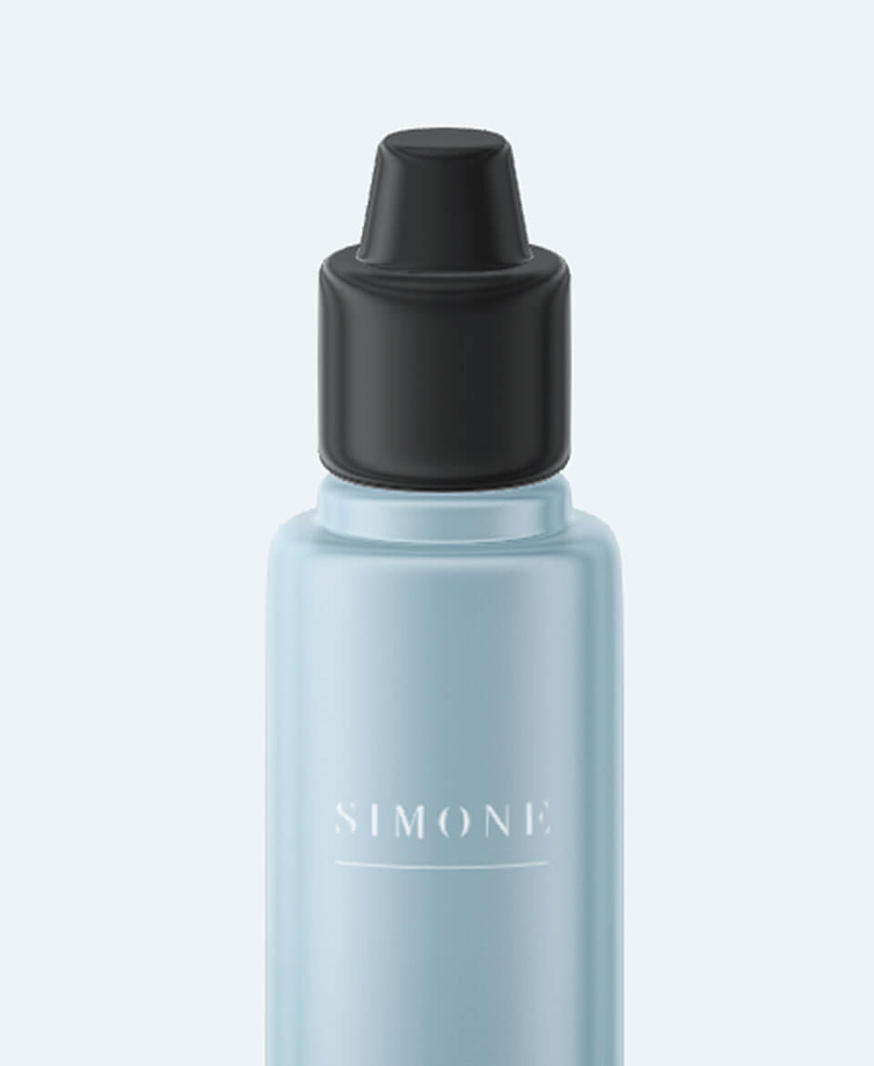 Product Name 12 - 图片 2