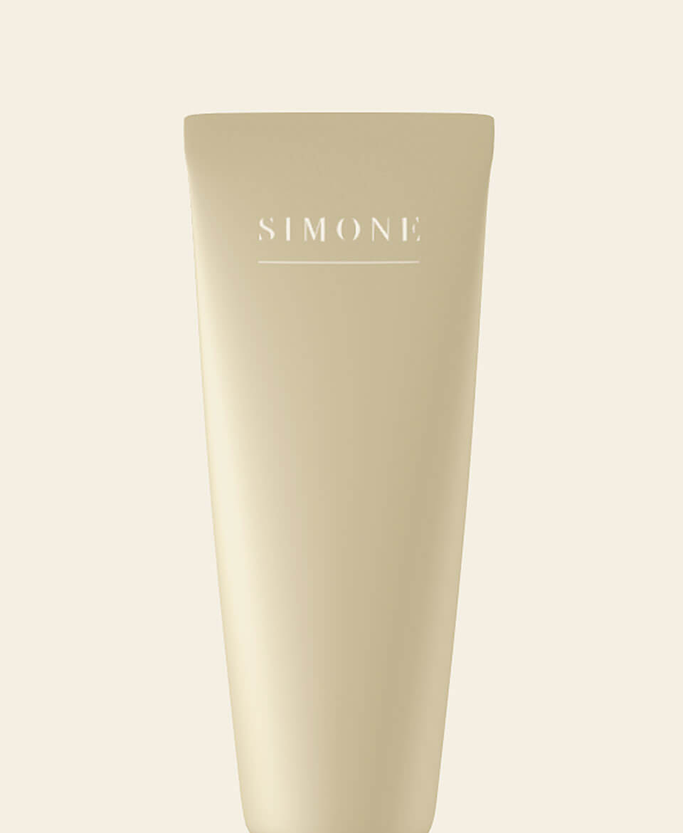 Product Name 10 - 图片 2