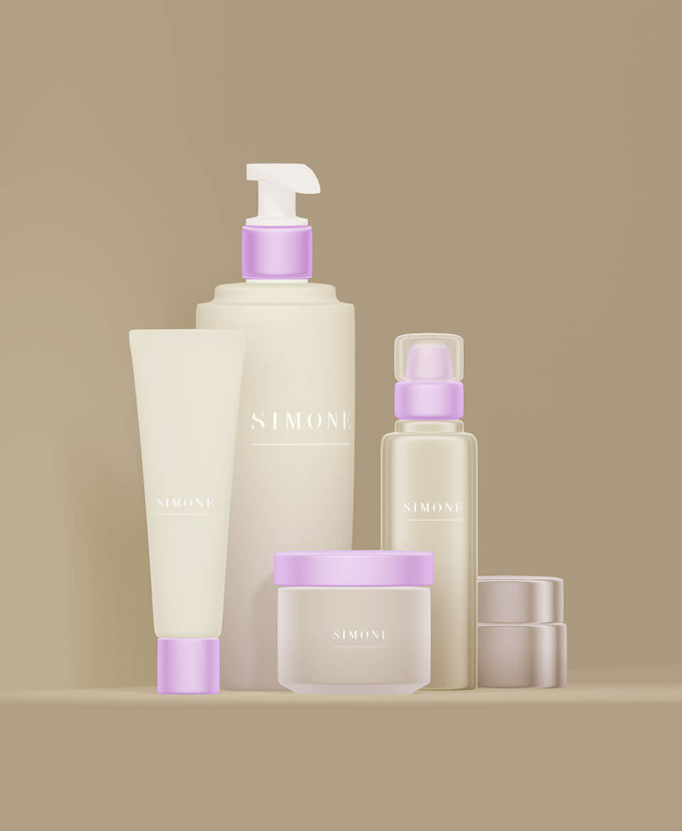 Product Name 2 - 图片 4