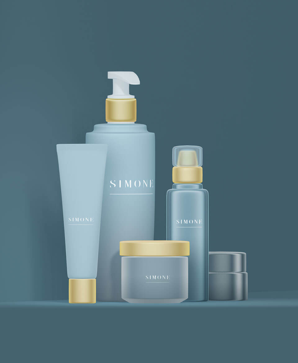 Product Name 7 - 图片 4