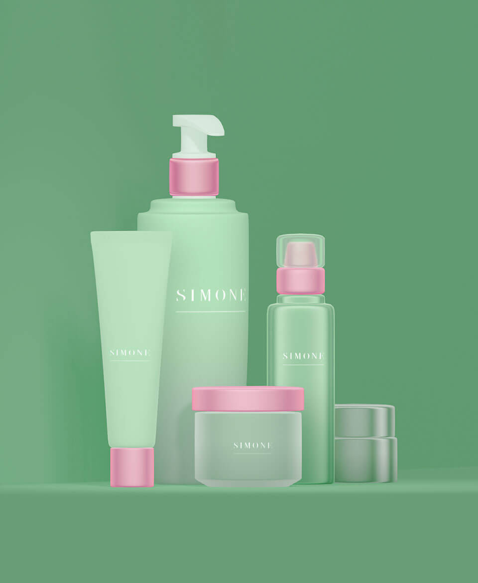 Product Name 15 - 图片 4